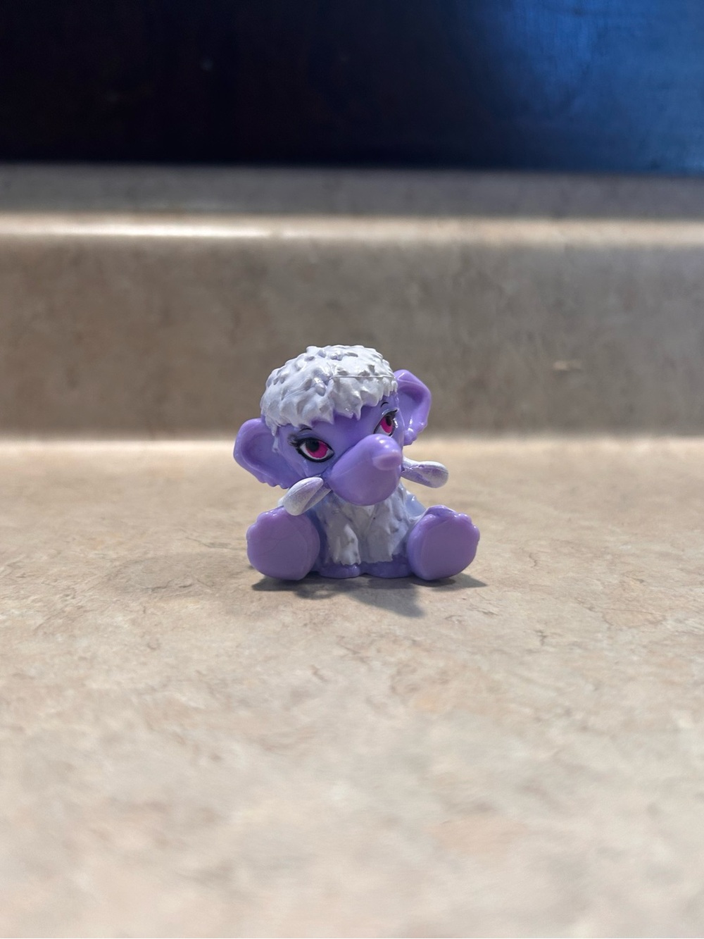 Monster high mini - Picture 2 of 6